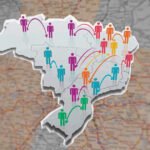 Fotomontagem com imagens de PxHere e Reprodução/MEC