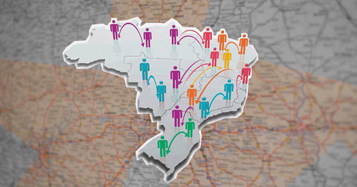 Fotomontagem com imagens de PxHere e Reprodução/MEC