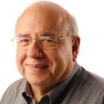 Divulgação / Editora Objetiva