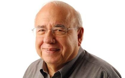 Divulgação / Editora Objetiva