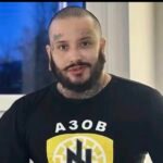 Vicky Vanilla/TikTok