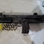 arma-apreendida-com-menor-2888311-article