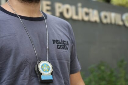 (Foto: Divulgação/Alerj)