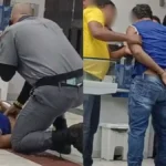 Crédito: Reprodução