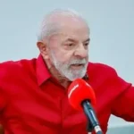 (Foto: Ricardo Stuckert/PR)