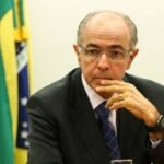 Marcelo Camargo/Agência Brasil