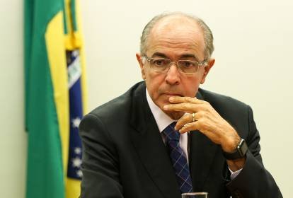 Marcelo Camargo/Agência Brasil
