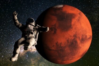 Ciência e Tecnologia