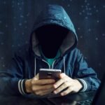 Créditos de Reprodução:Karpat.adv.br