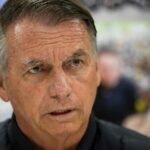 Crédito de Reprodução: MATEUS BONOMI/REUTERS