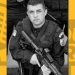 Crédito de Reprodução: Polícia Militar/X