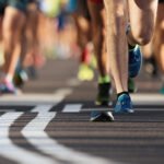 Crédito de Imagem: Pavel 1964/Getty Images