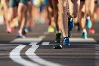 Crédito de Imagem: Pavel 1964/Getty Images