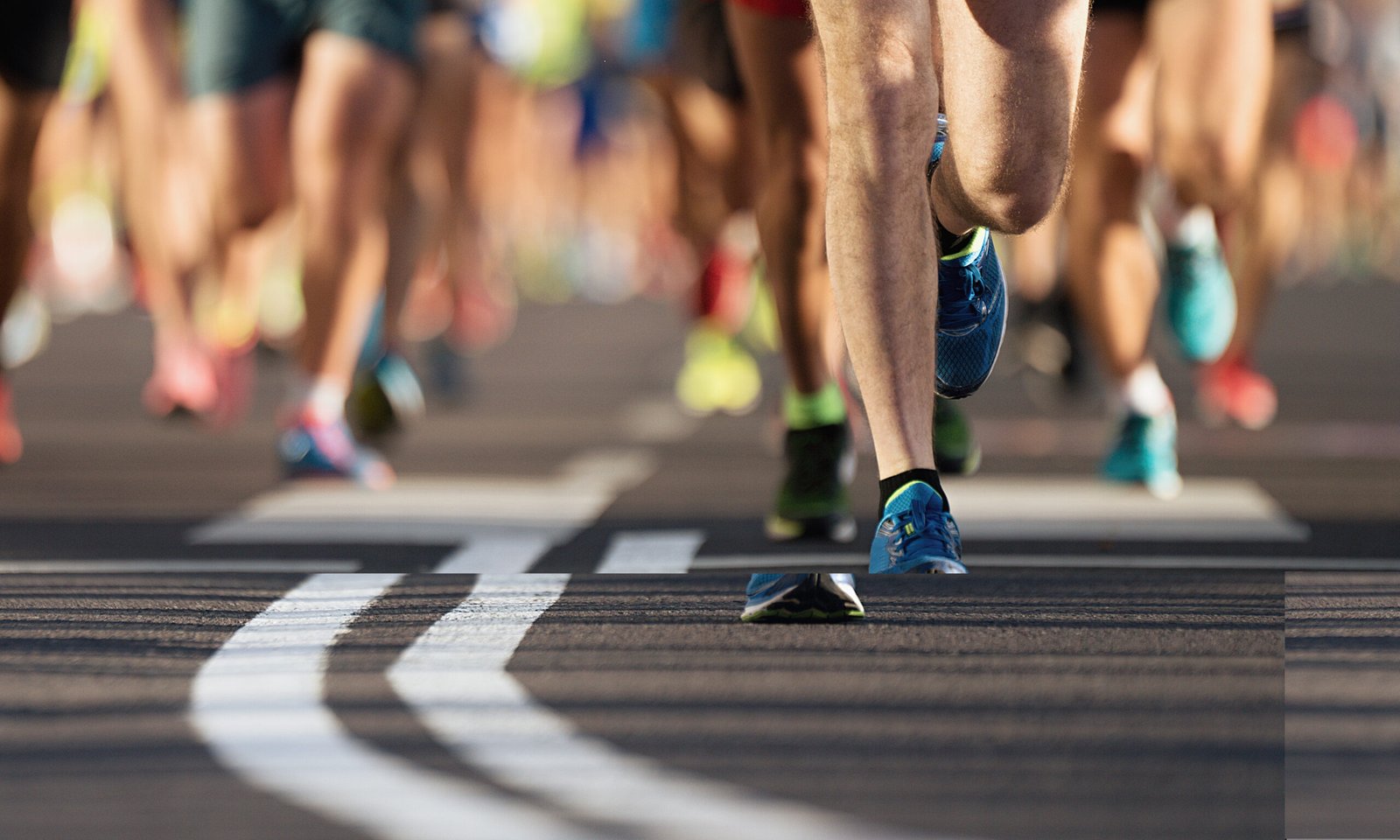 Crédito de Imagem: Pavel 1964/Getty Images