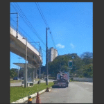 Créditos de Divulgação/Redes Sociais