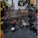 Reprodução/Redes Sociais