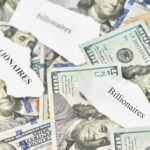 Crédito de Reprodução/Golib