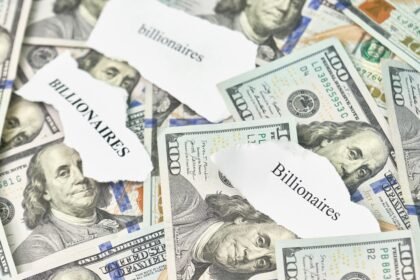 Crédito de Reprodução/Golib