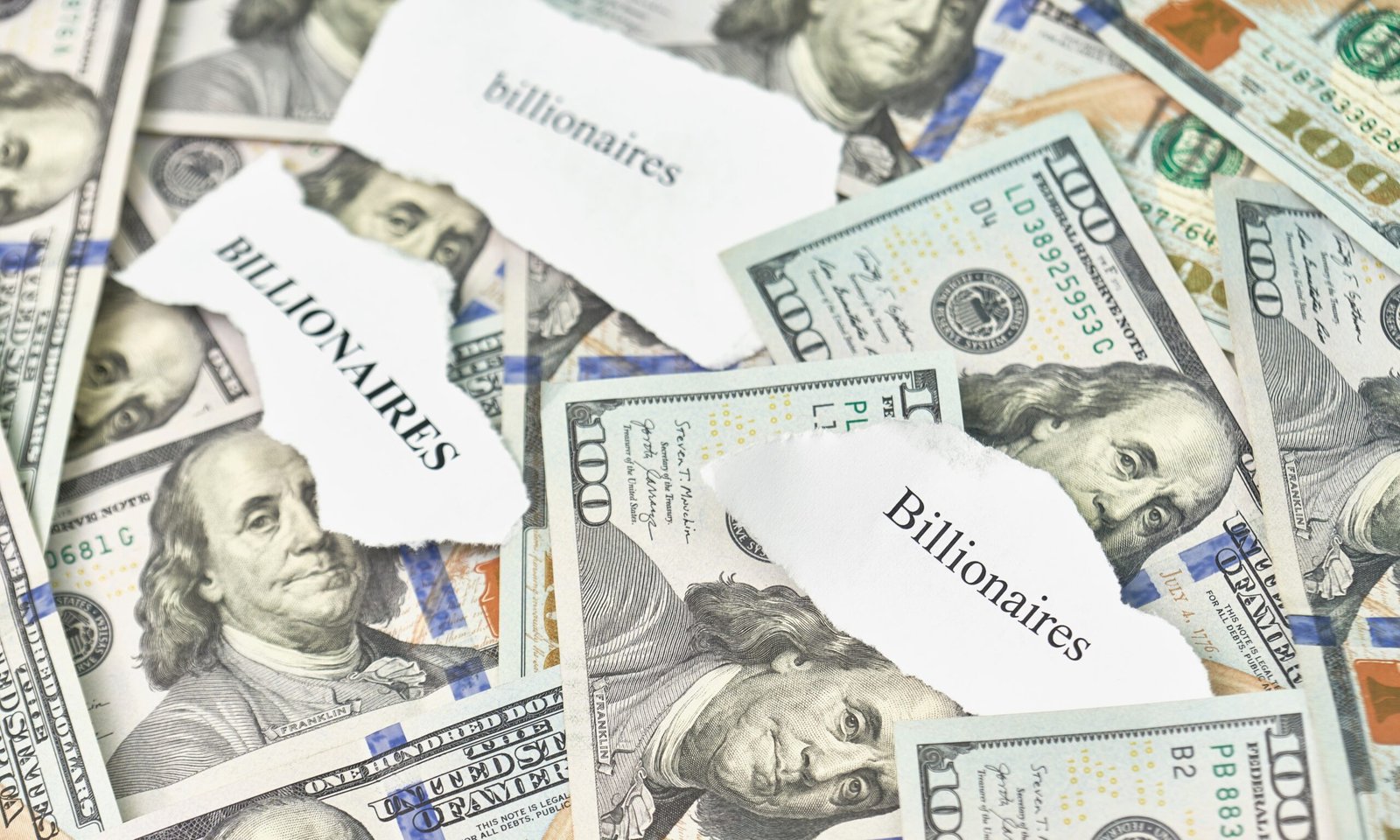 Crédito de Reprodução/Golib