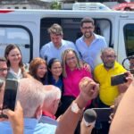 Créditos de reprodução