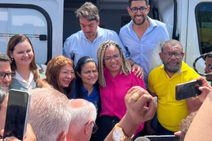 Créditos de reprodução