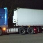 Divulgação:Polícia Militar