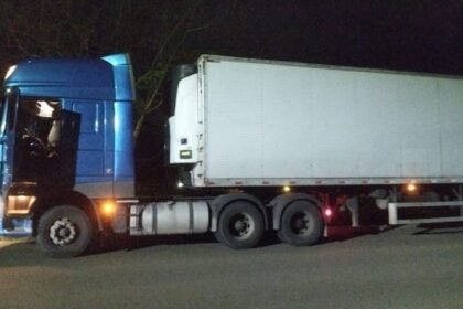 Divulgação:Polícia Militar