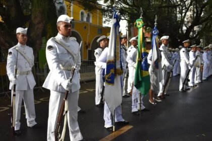 Créditos de Imagem:iBahia.com