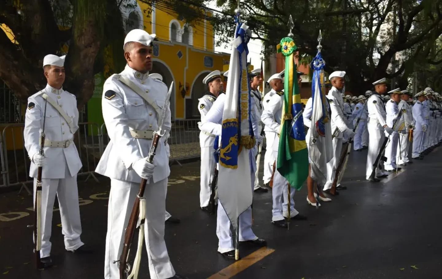 Créditos de Imagem:iBahia.com