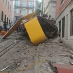 Créditos de Reprodução: X (Twitter)