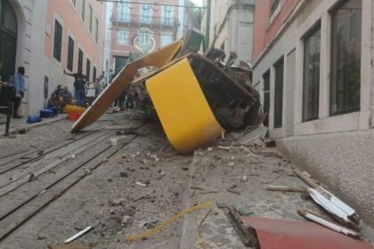 Créditos de Reprodução: X (Twitter)