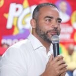 Reprodução/Instagram/@rosalvo_oficial