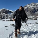 Créditos de Reprodução : @kakaydbritto_/Instagram