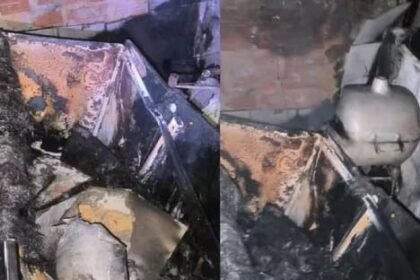 Reprodução/Redes Sociais