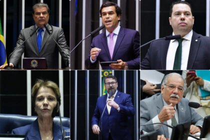 Reprodução/Correio do Estado