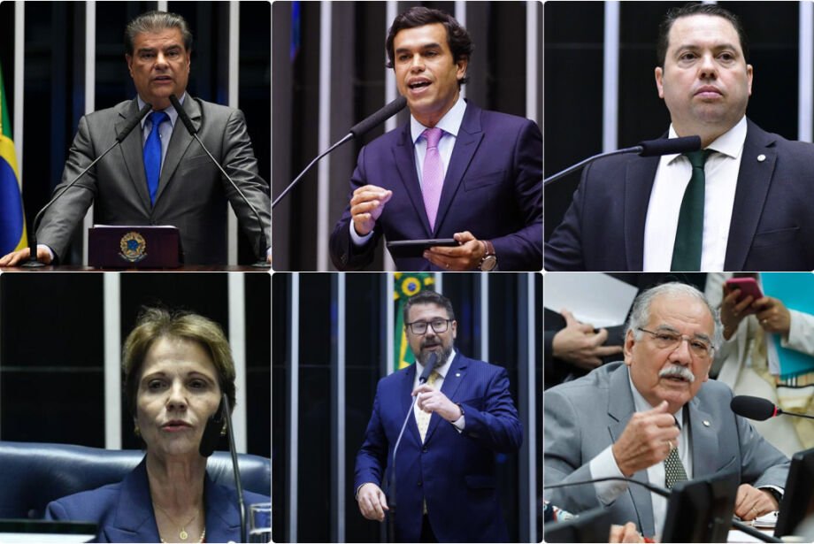 Reprodução/Correio do Estado