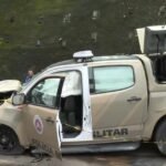 Créditos: Reprodução/TV Bahia