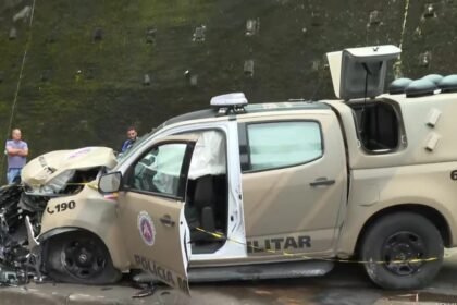 Créditos: Reprodução/TV Bahia