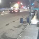 Crédito de Reprodução: Site Bahia Extremo Sul