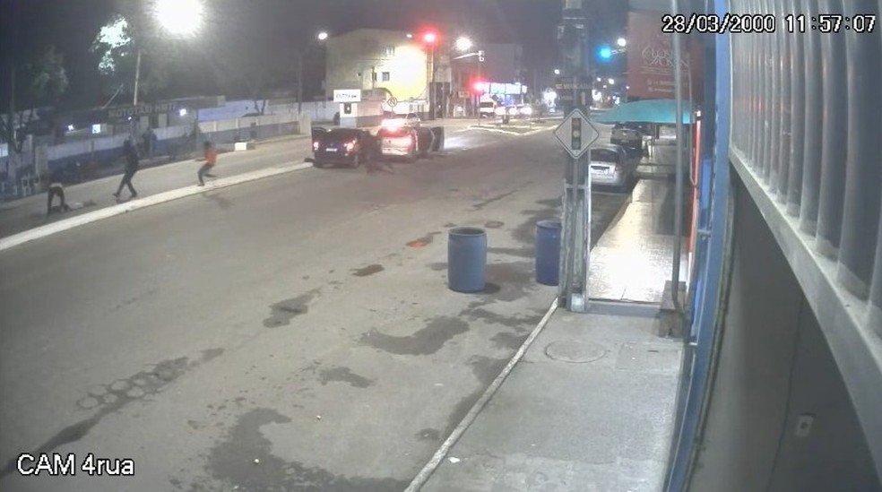 Crédito de Reprodução: Site Bahia Extremo Sul