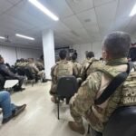 Foto: Alberto Maraux