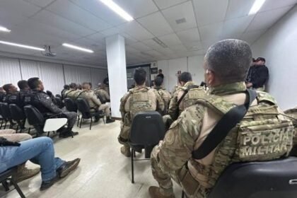 Foto: Alberto Maraux