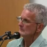 Reprodução/Tv Globo