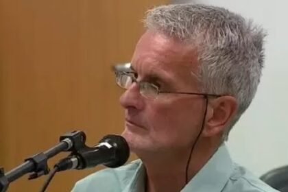 Reprodução/Tv Globo