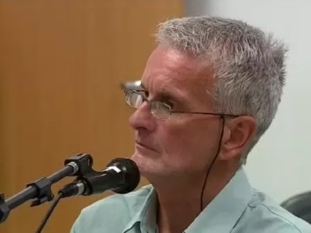 Reprodução/Tv Globo