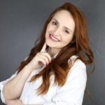 Reprodução/ Regiane Cichelero