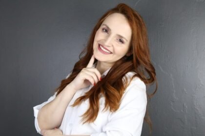 Reprodução/ Regiane Cichelero