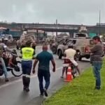 Reprodução/ Redes Sociais