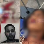 Reprodução/ alojuca.com.br