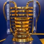 Reprodução/ Copa do Nordeste